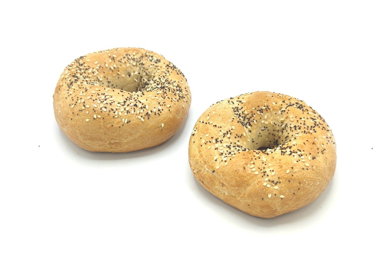 Bagel