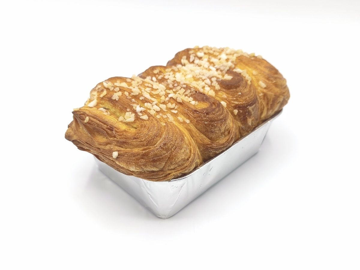 Croissant 2 share