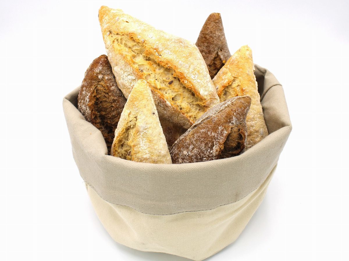 Ruitjes assortiment 3 kleuren