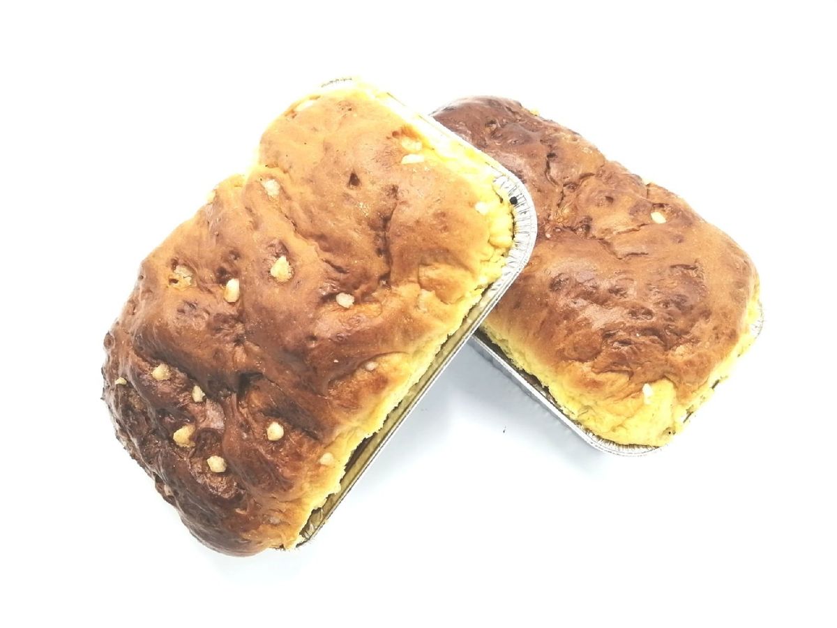 Suikerbrood